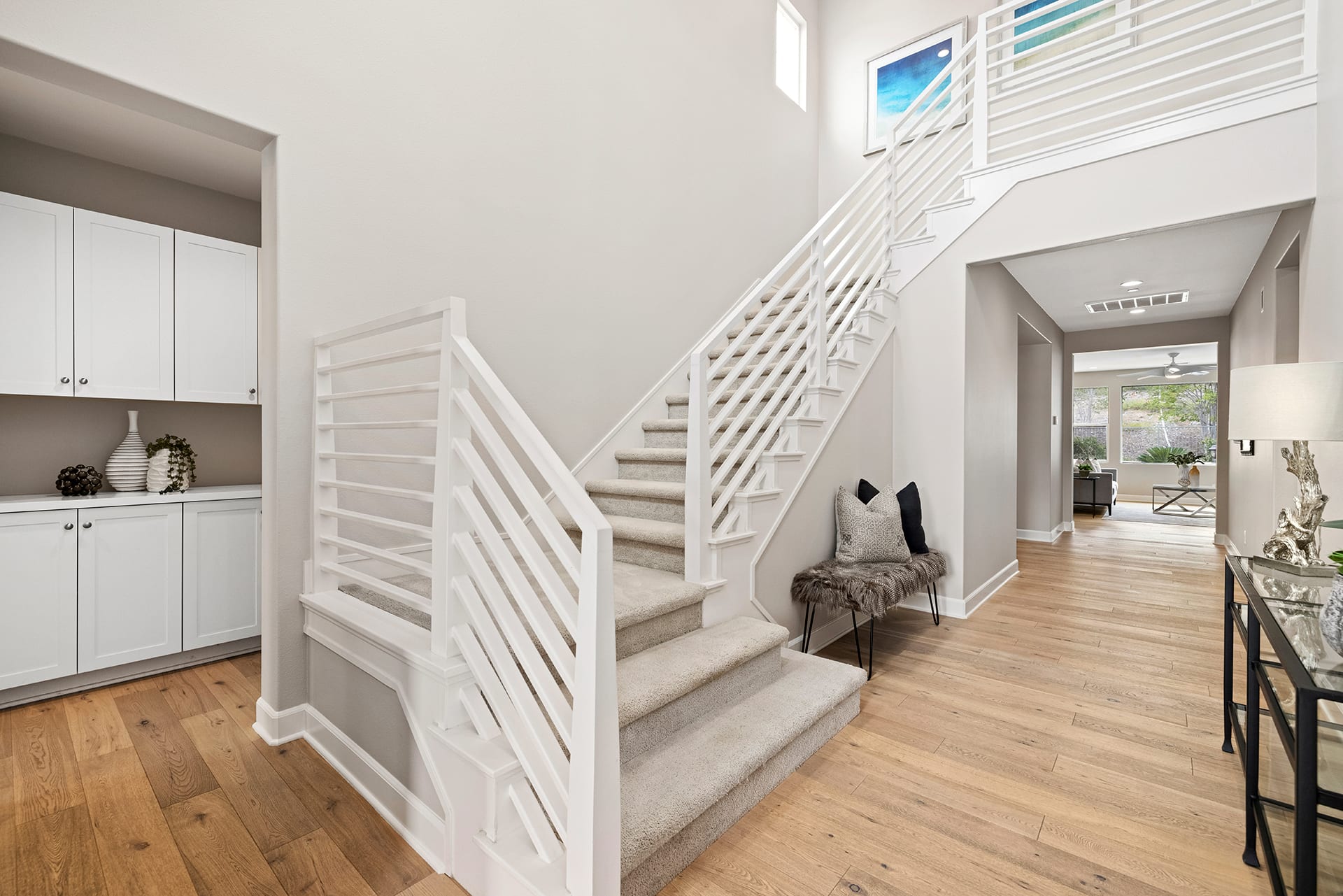 2773 Alamitos 