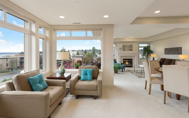 9 Tips for Buying and Selling Your Home at the Same Time