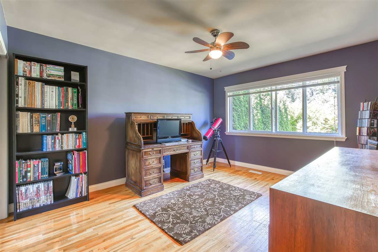 11472 94a Ave