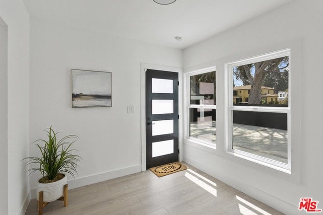 4020 Hepburn Ave