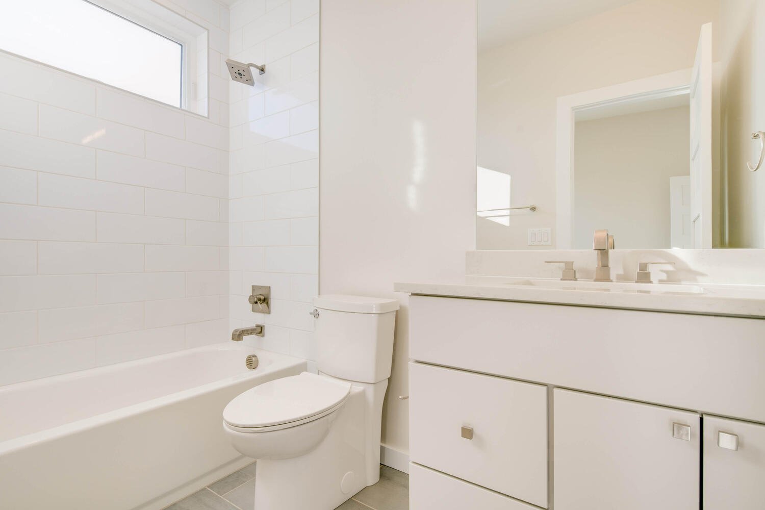 4351 W 43rd Avenue #5