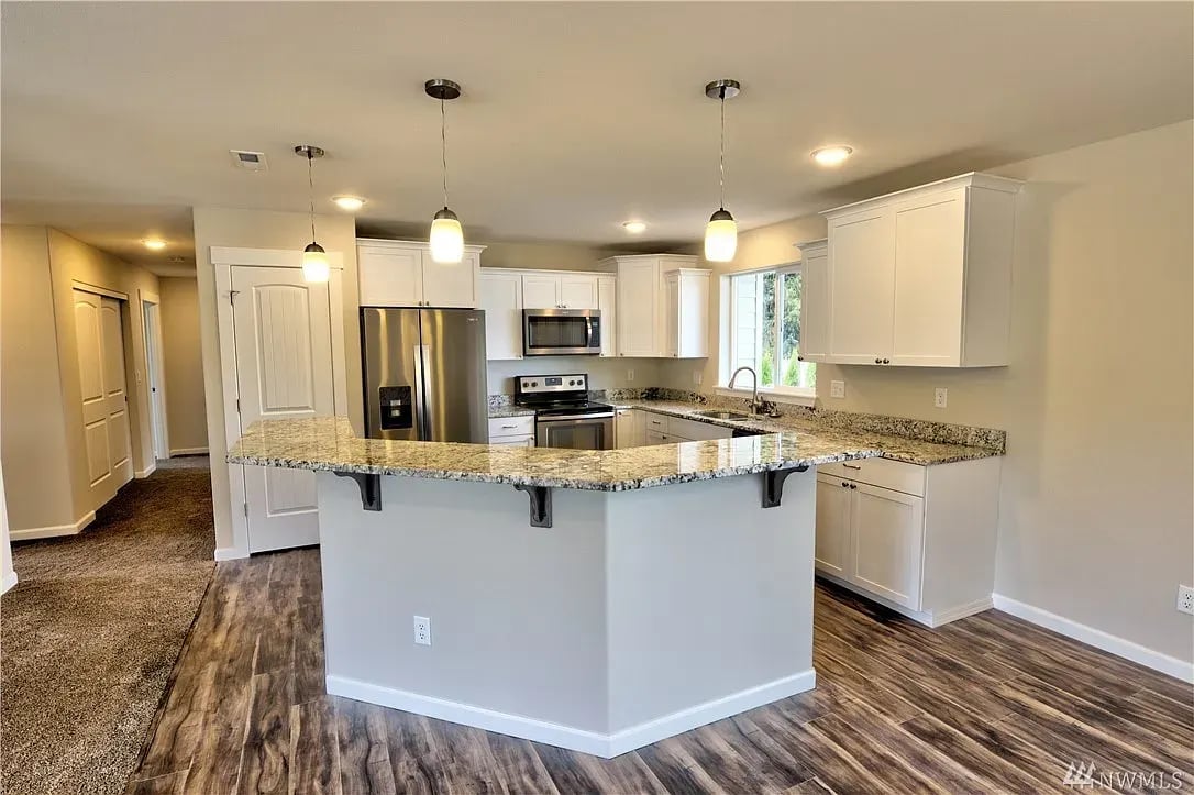 89 Manzanita Dr