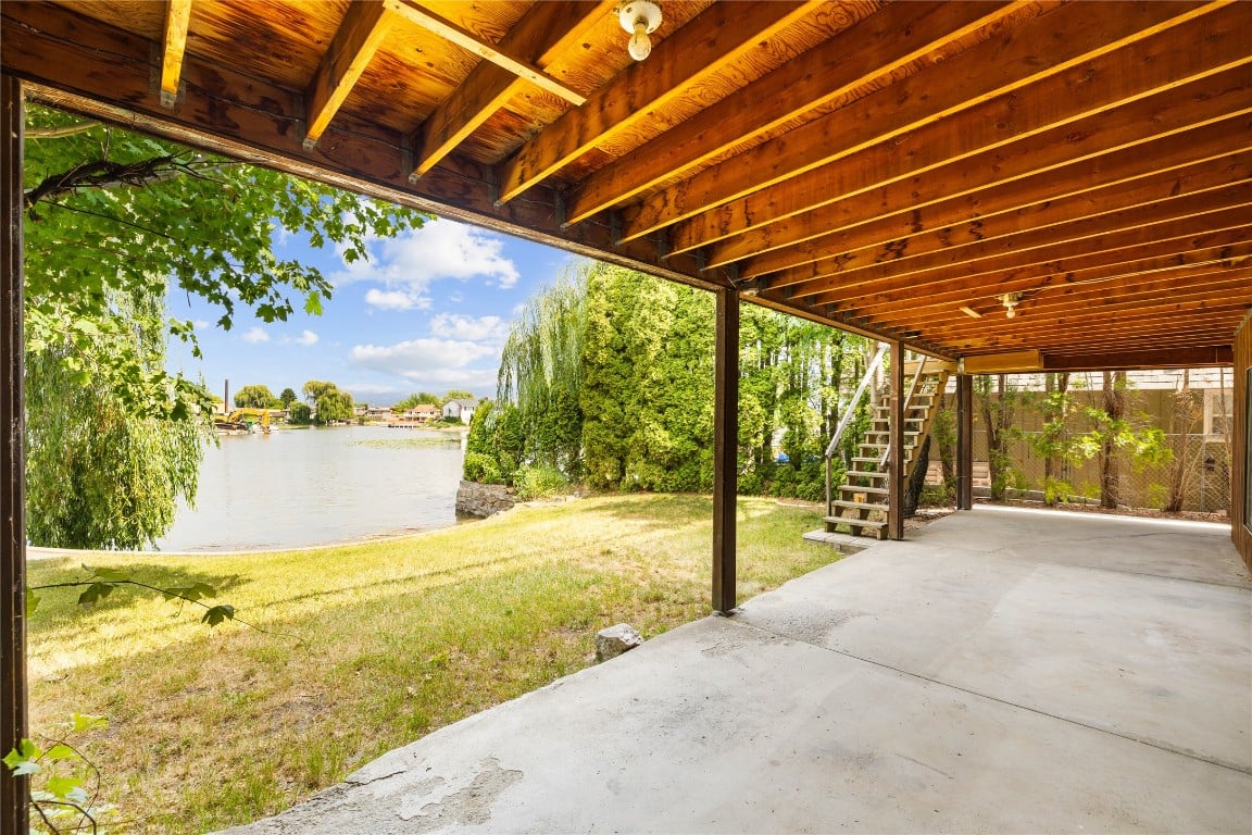 1440 Green Bay Rd