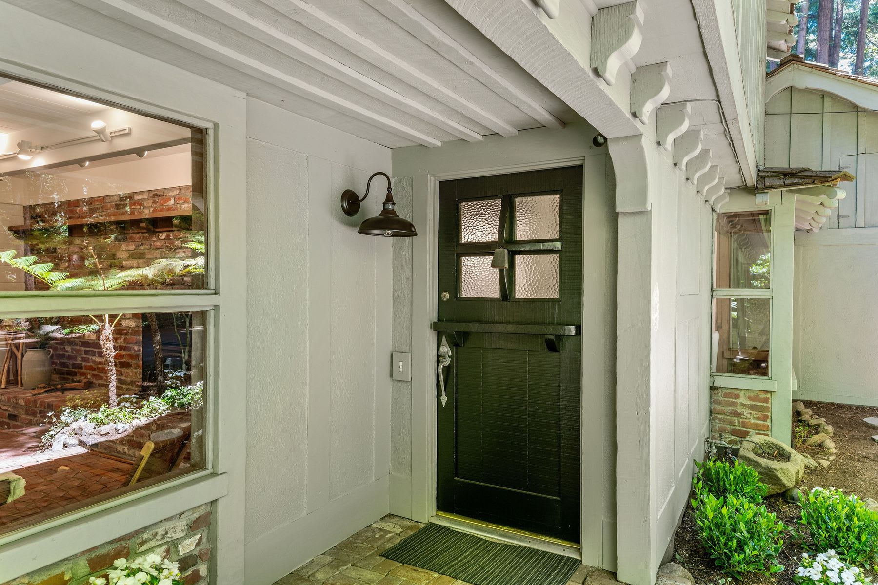 63 Cascade Drive