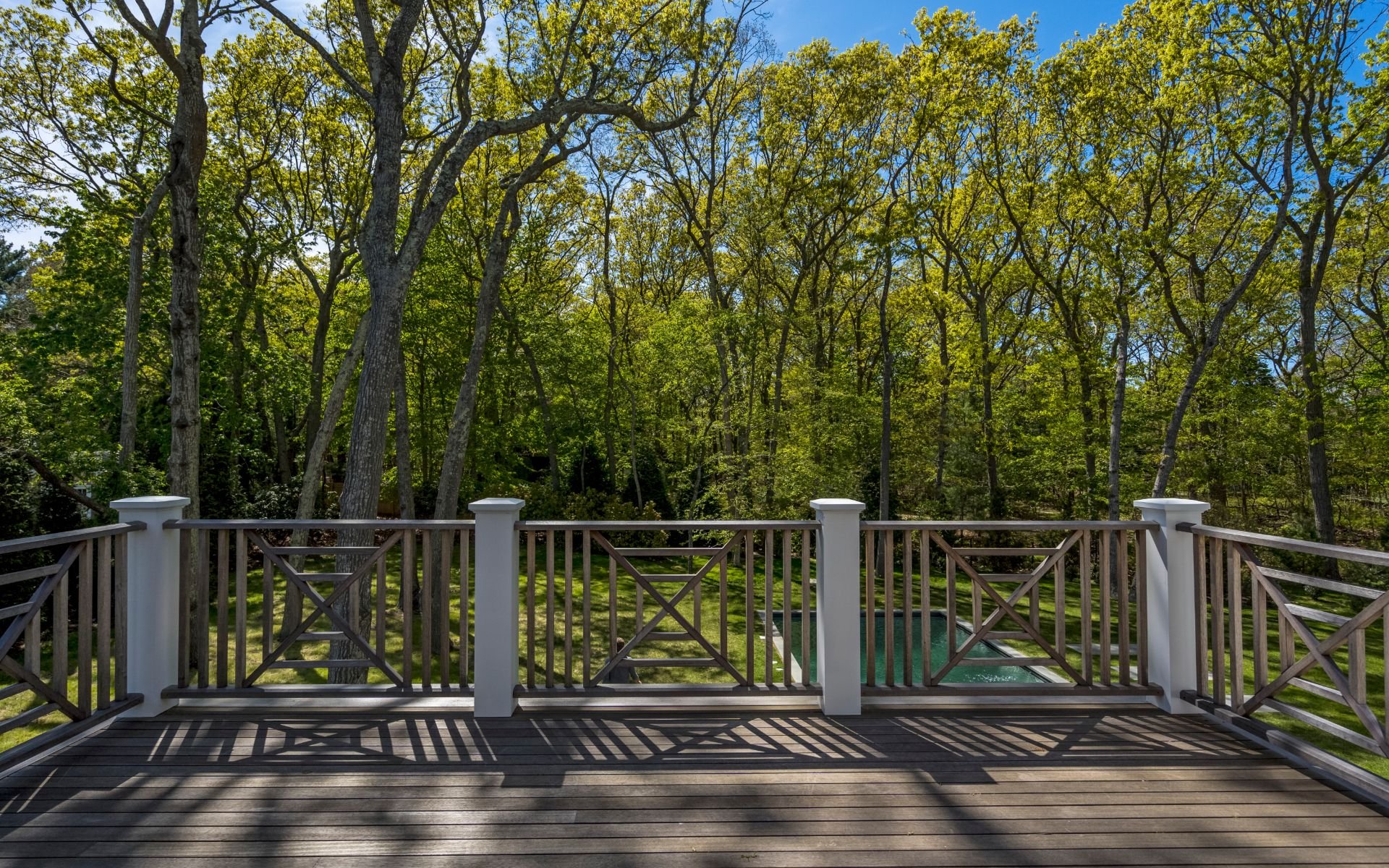 Bridgehampton