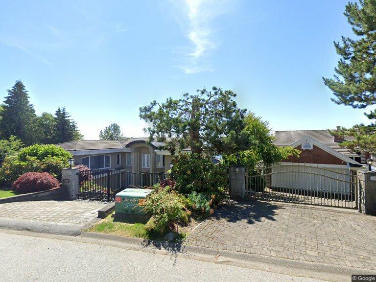 1550 ERRIGAL PL