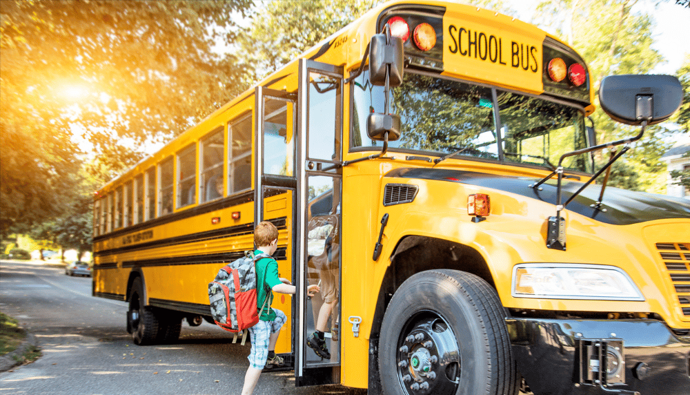 6 Ways School Districts Affect The Value of Your New York Home