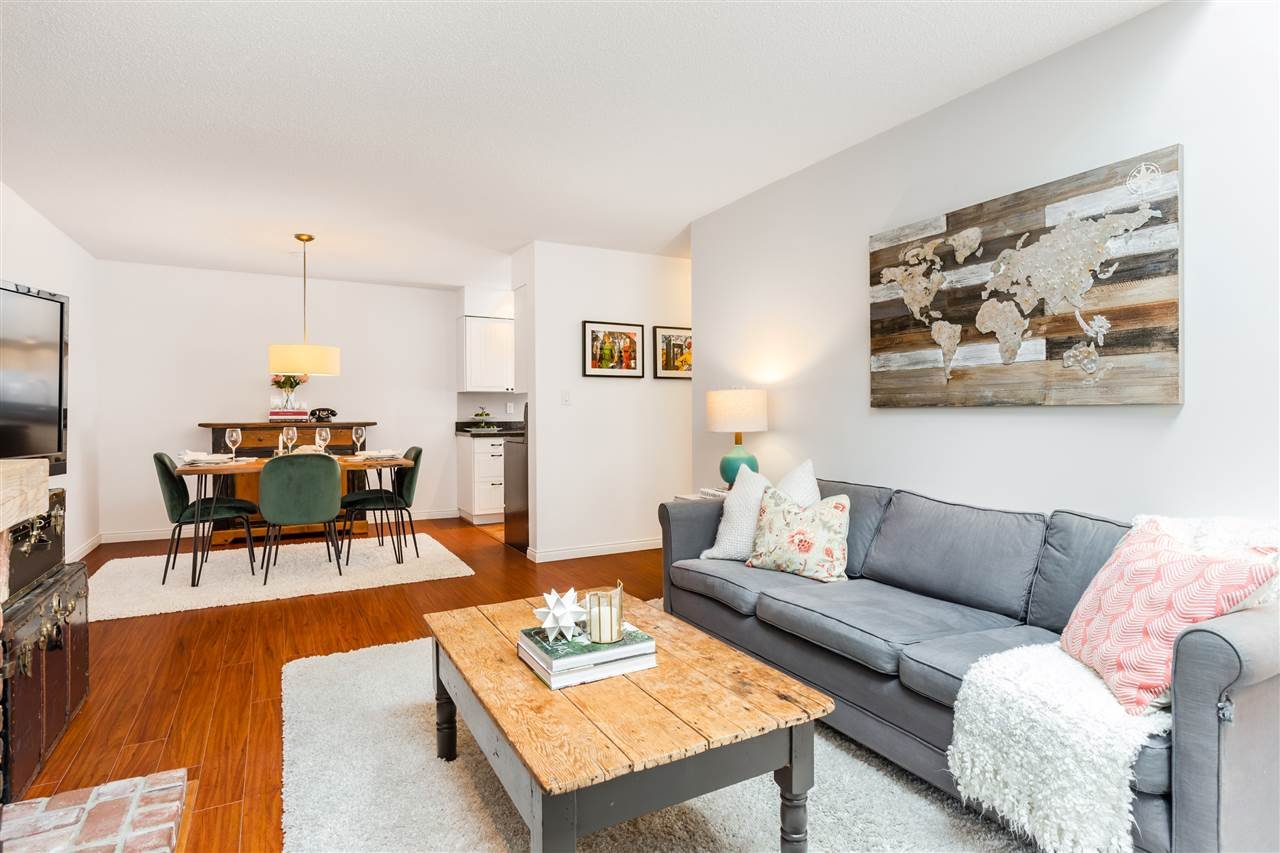 401-2320 W 40th Ave