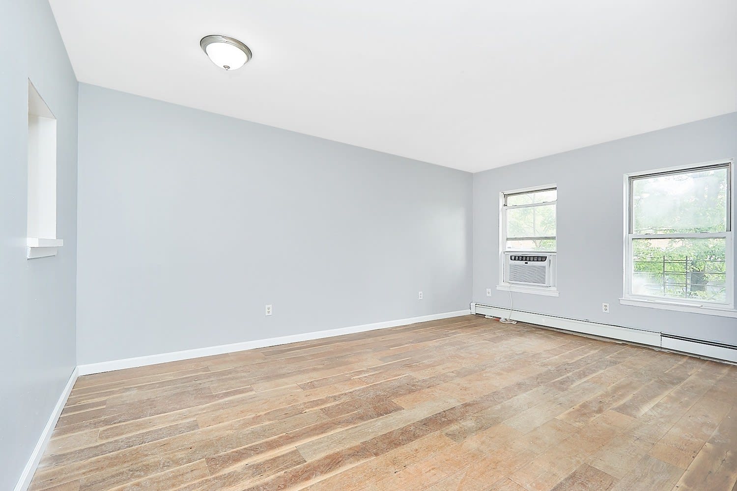 677 E 165th St, Unit 1