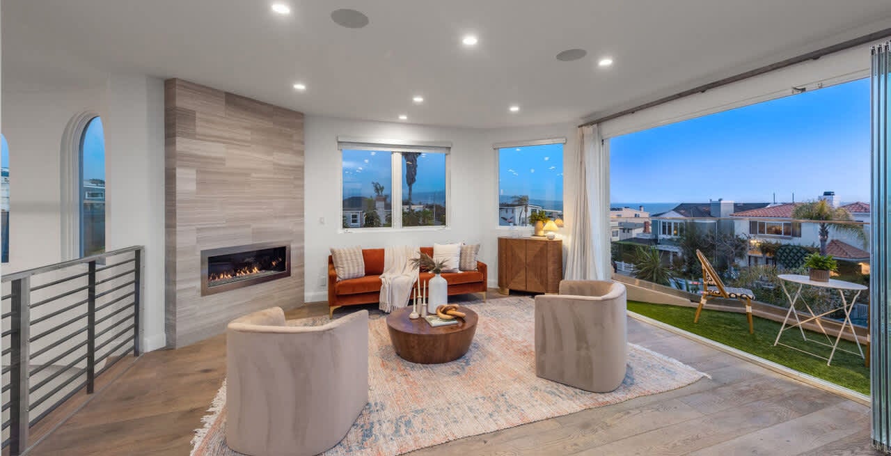 2524 Manhattan Ave, Hermosa Beach