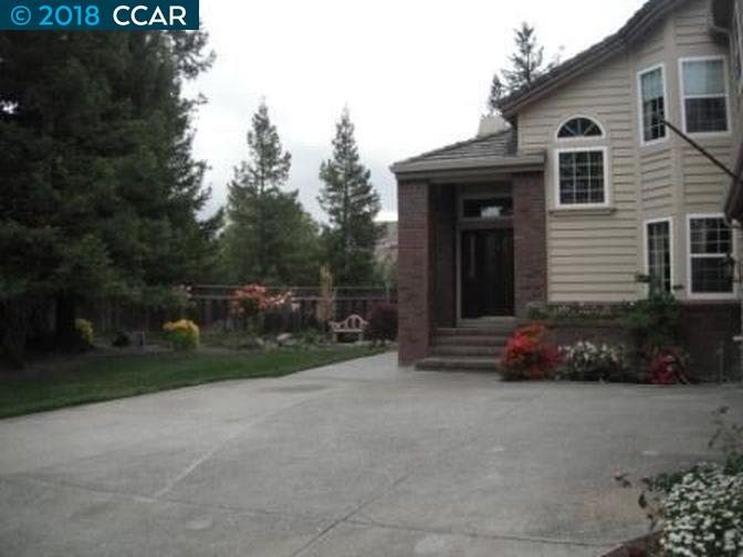 135 Cottonwood Pl