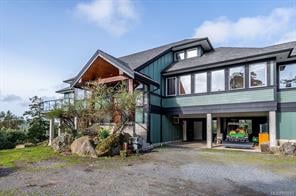 4750 Talon Ridge