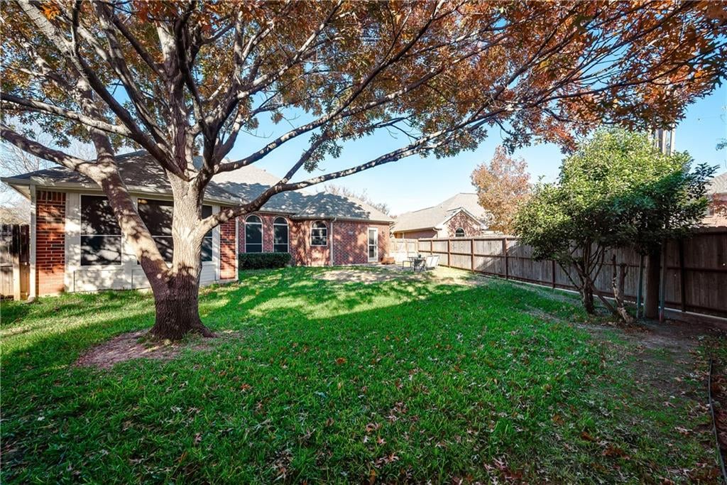 17 Shasta Dr