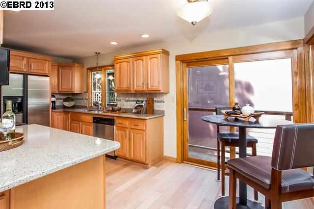 6335 Melville Dr