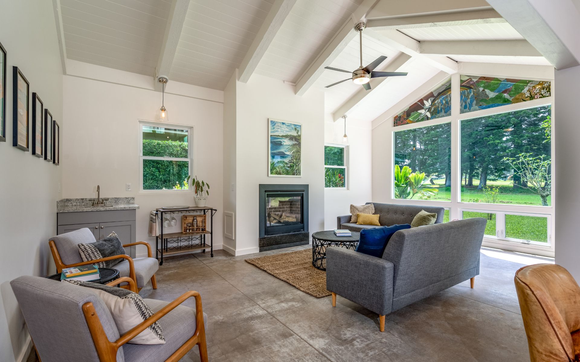 4157 Kamalani Ln