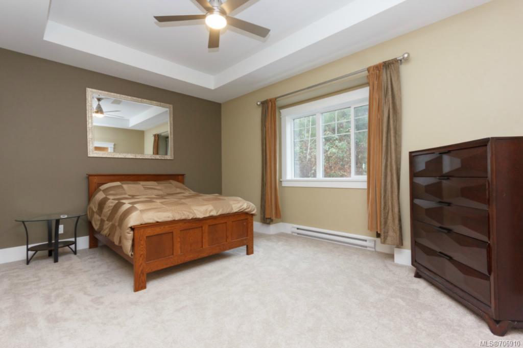 3428 Resolution Wy