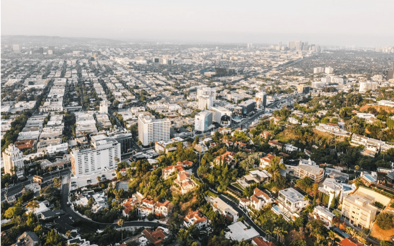 Experts Forecast a Turnaround in the Housing Market in 2023
