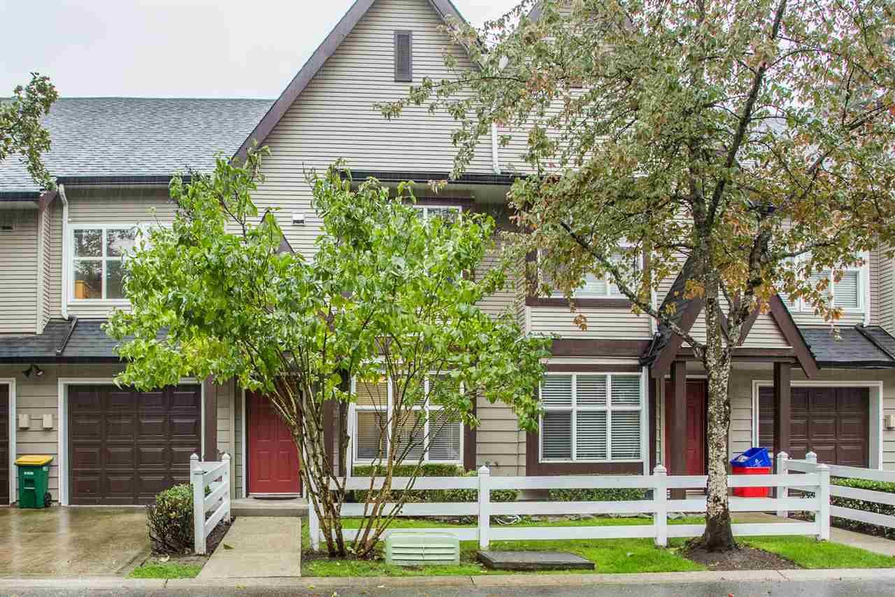 14-11757 236 St