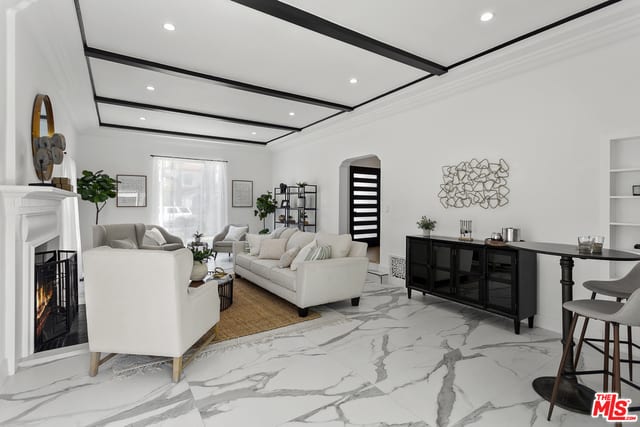 4020 Hepburn Ave