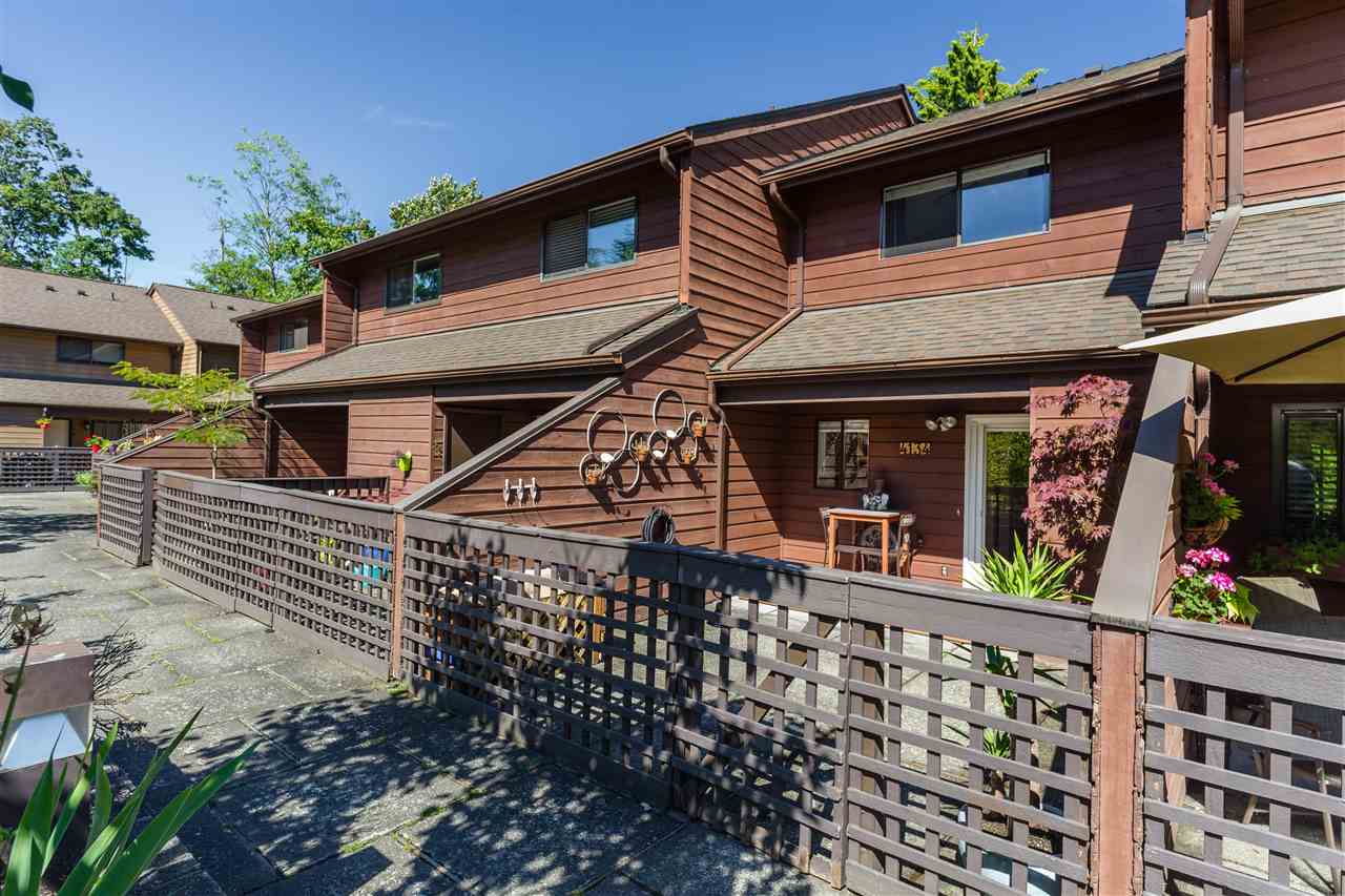 4134 Garden Grove Dr