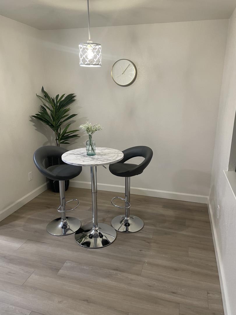 820 Sea Spray Lane, #215, Foster City 94404