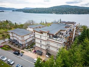 408-6591 Lincroft Rd