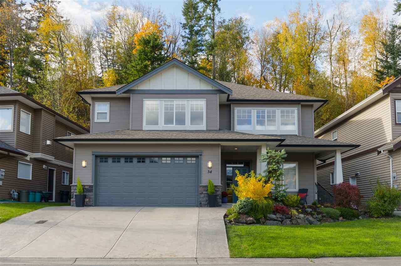 34-45957 Sherwood Dr