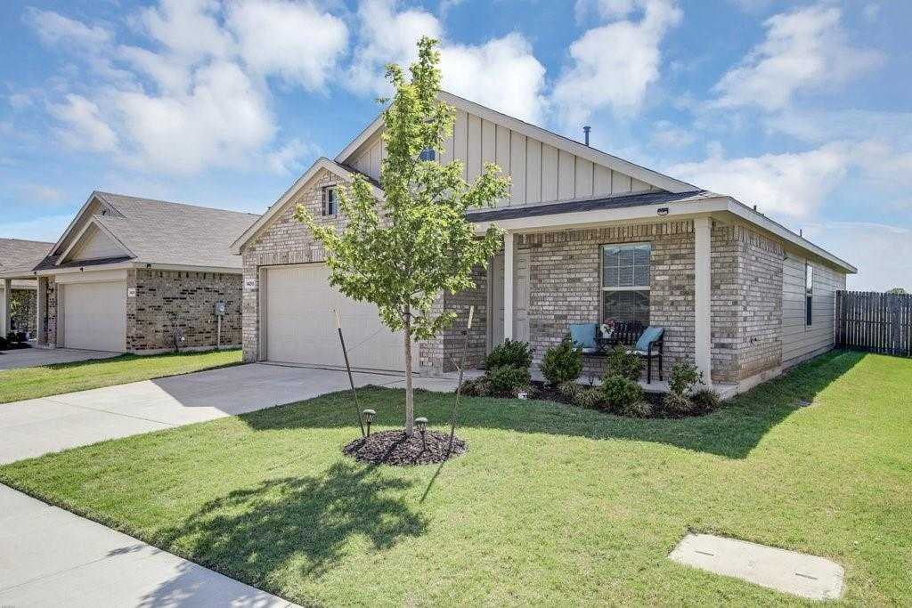 14213 Serrano Ridge Road
