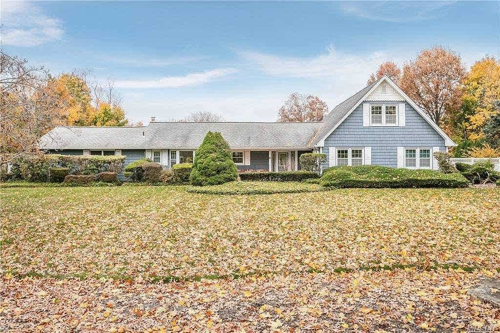 35 Schooner Rd