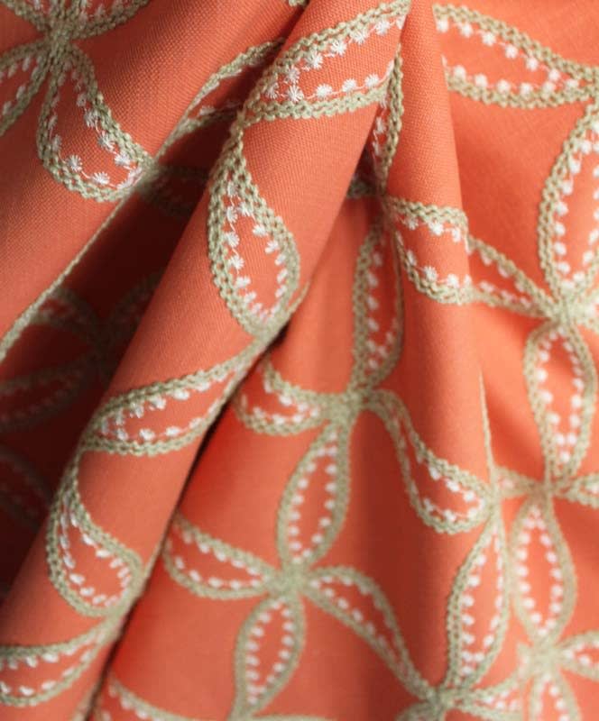 TREND ALERT: Beachy Bliss