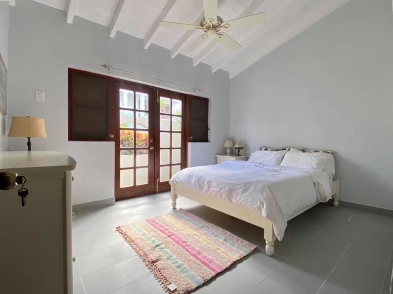 709 Village Cay 2 Bedrooms