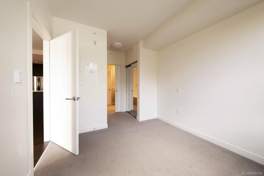 104-640 Michigan St, Victoria