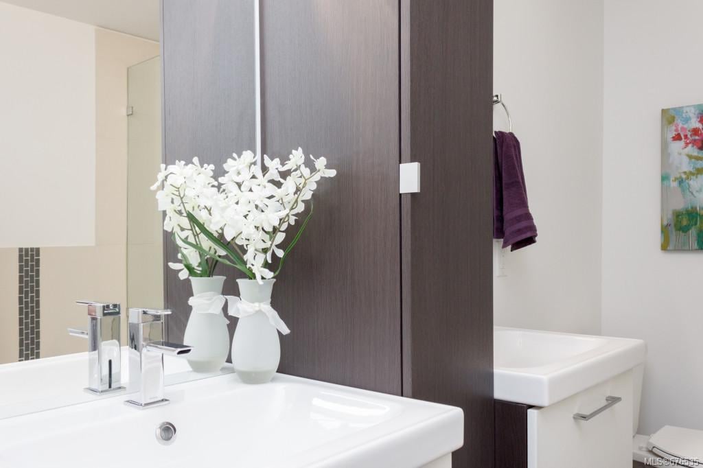 333-2871 Jacklin Rd, Langford
