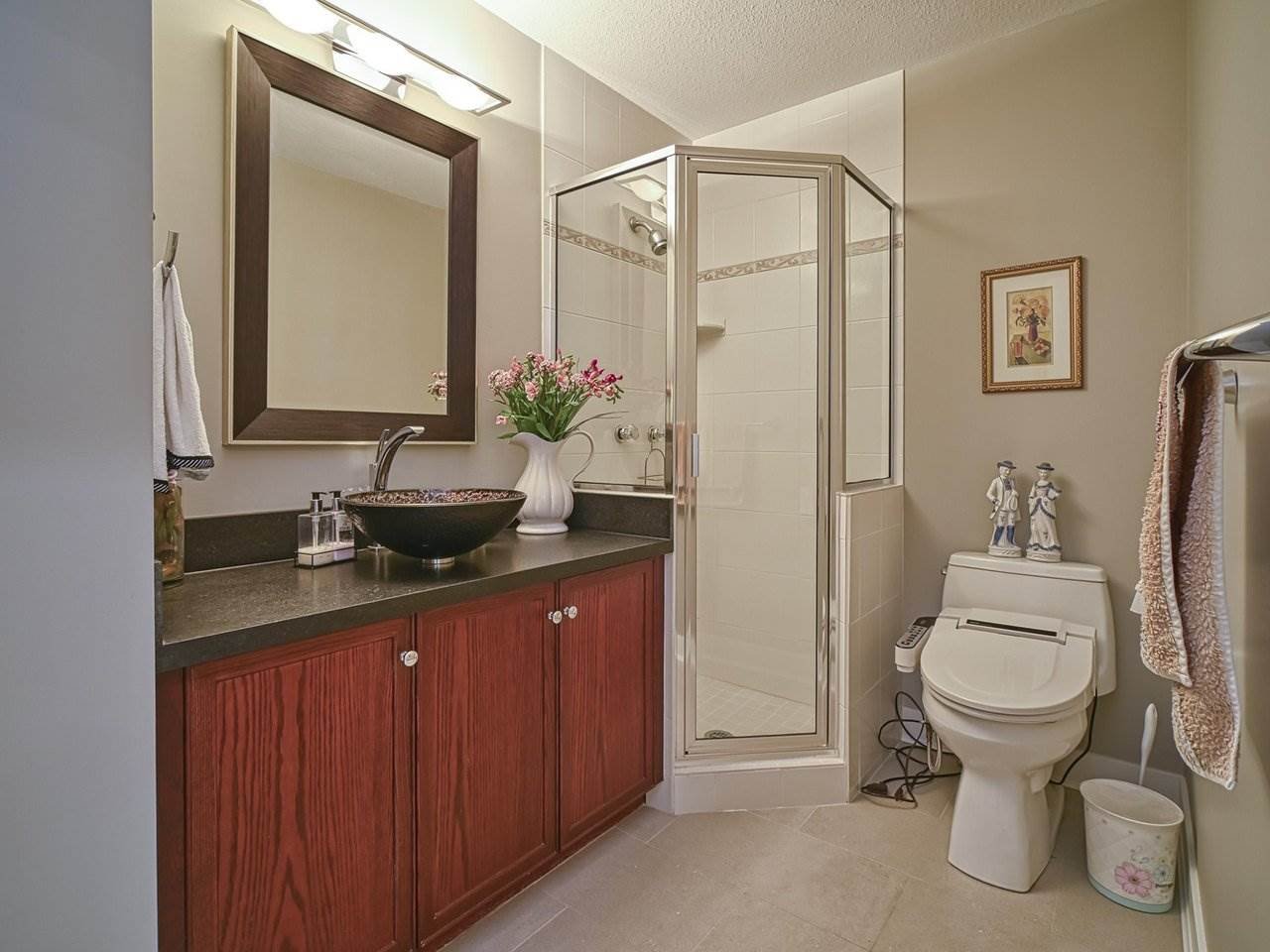 2230 Sorrento Dr