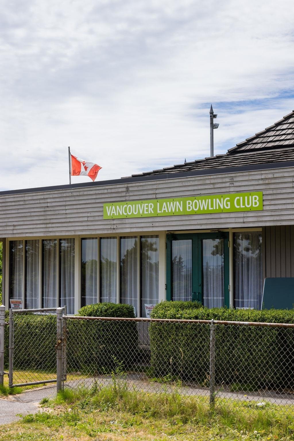 203-4932 Cambie St