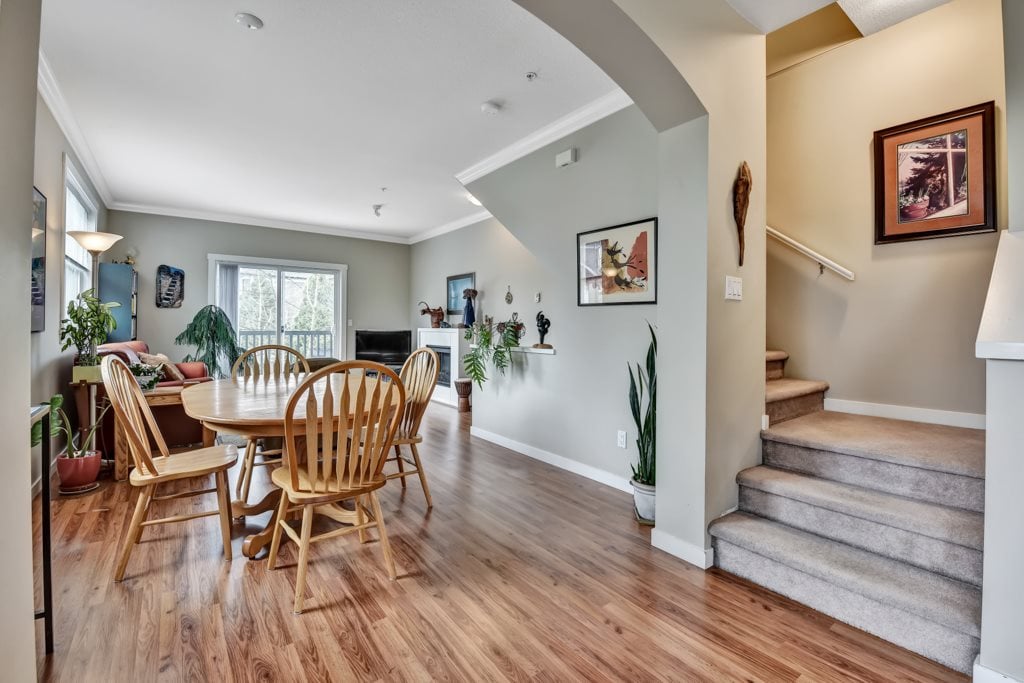 41-19572 Fraser Way, Pitt Meadows