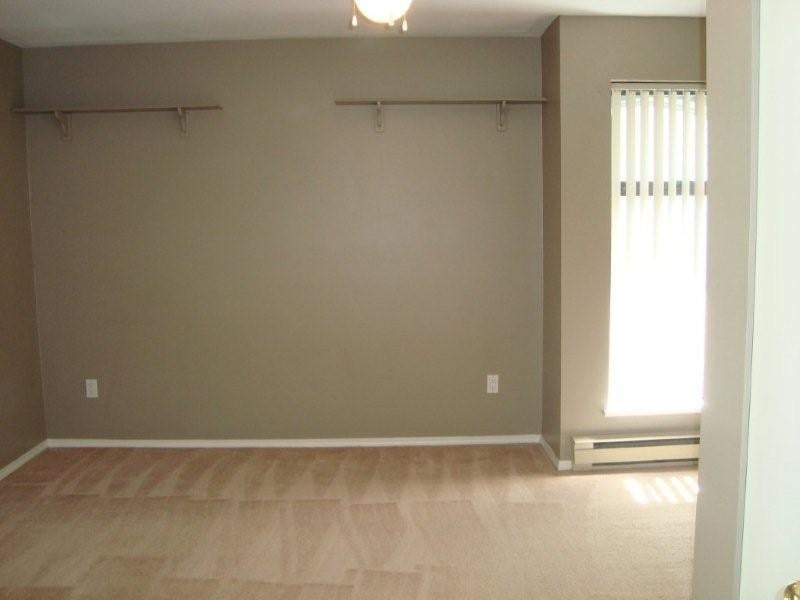 409-2925 Glen Dr