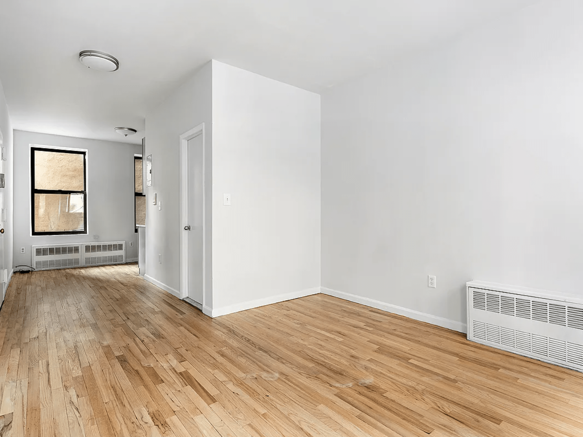 10 Fort Greene Pl.