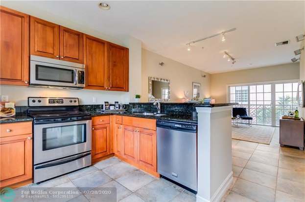 436 NE 2nd Ave #31
