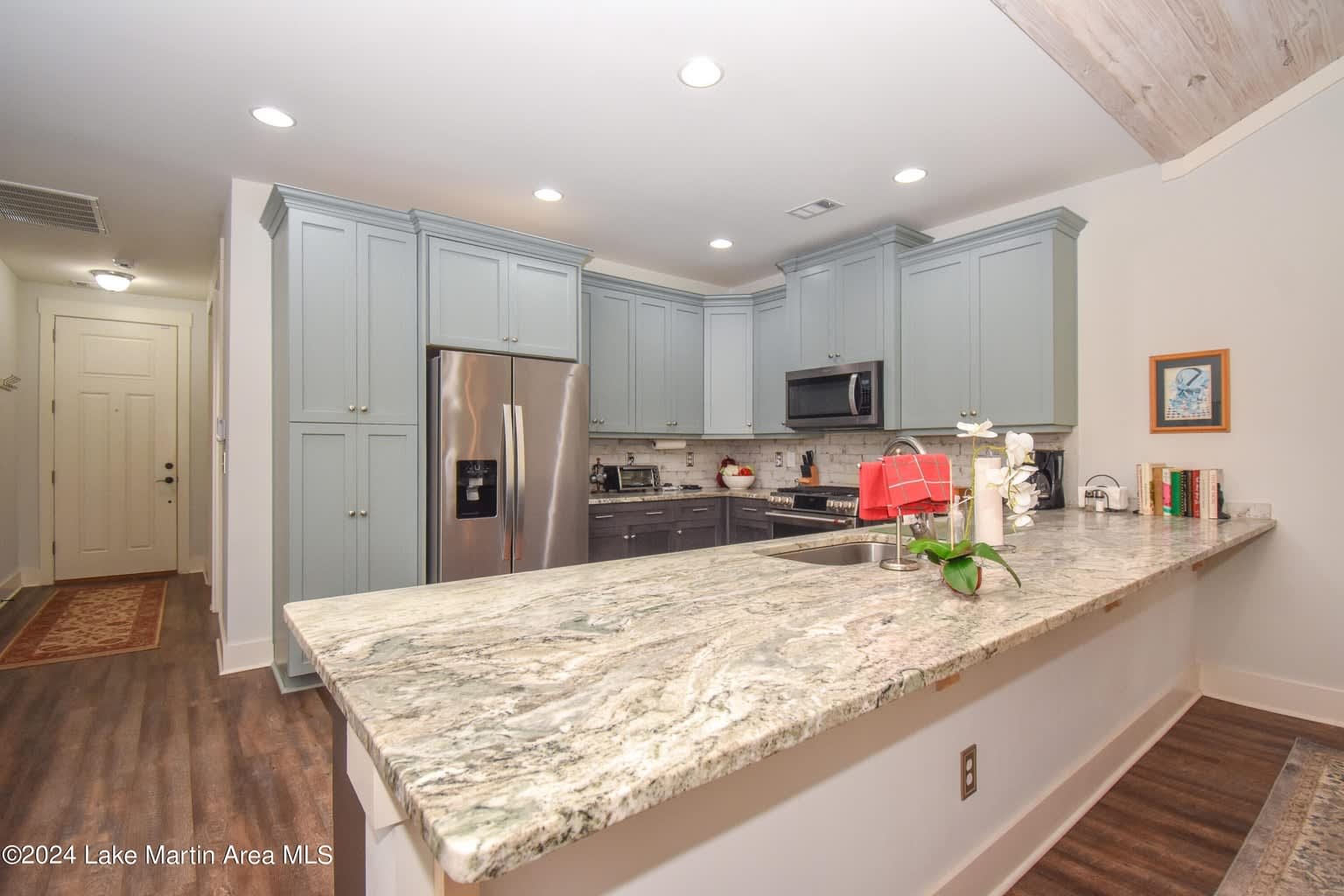 350 Moonbrook Dr, #103