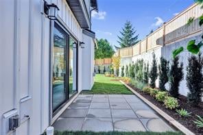 7038 Central Saanich Rd