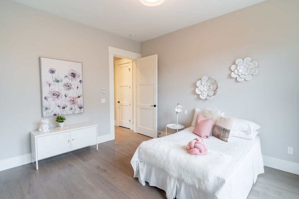 7640 Steveston Hwy
