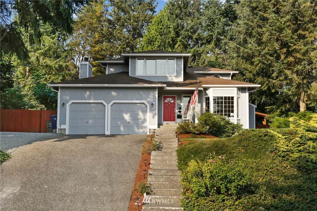 24358 32nd Ave W