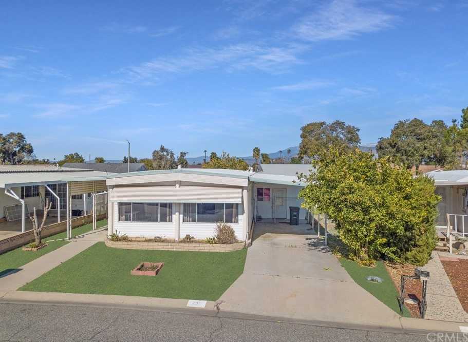 250 San Mateo Circle