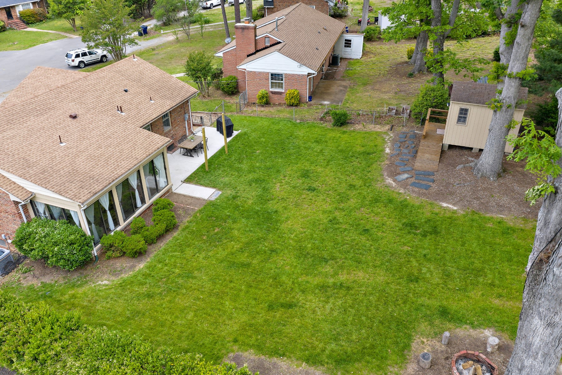 903 Turnbull Avenue