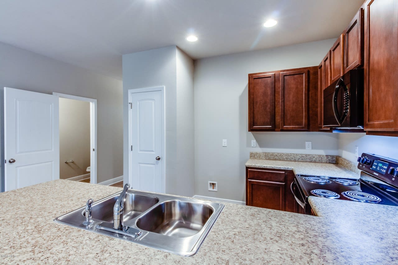 5920 CALLAWAY Unit 40