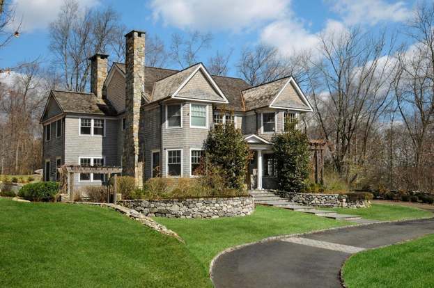 57 Mimosa Drive