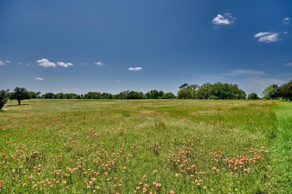 000 Spreen Rd Brenham, Tx 77833