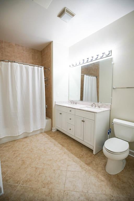 757 W. Liberty #107