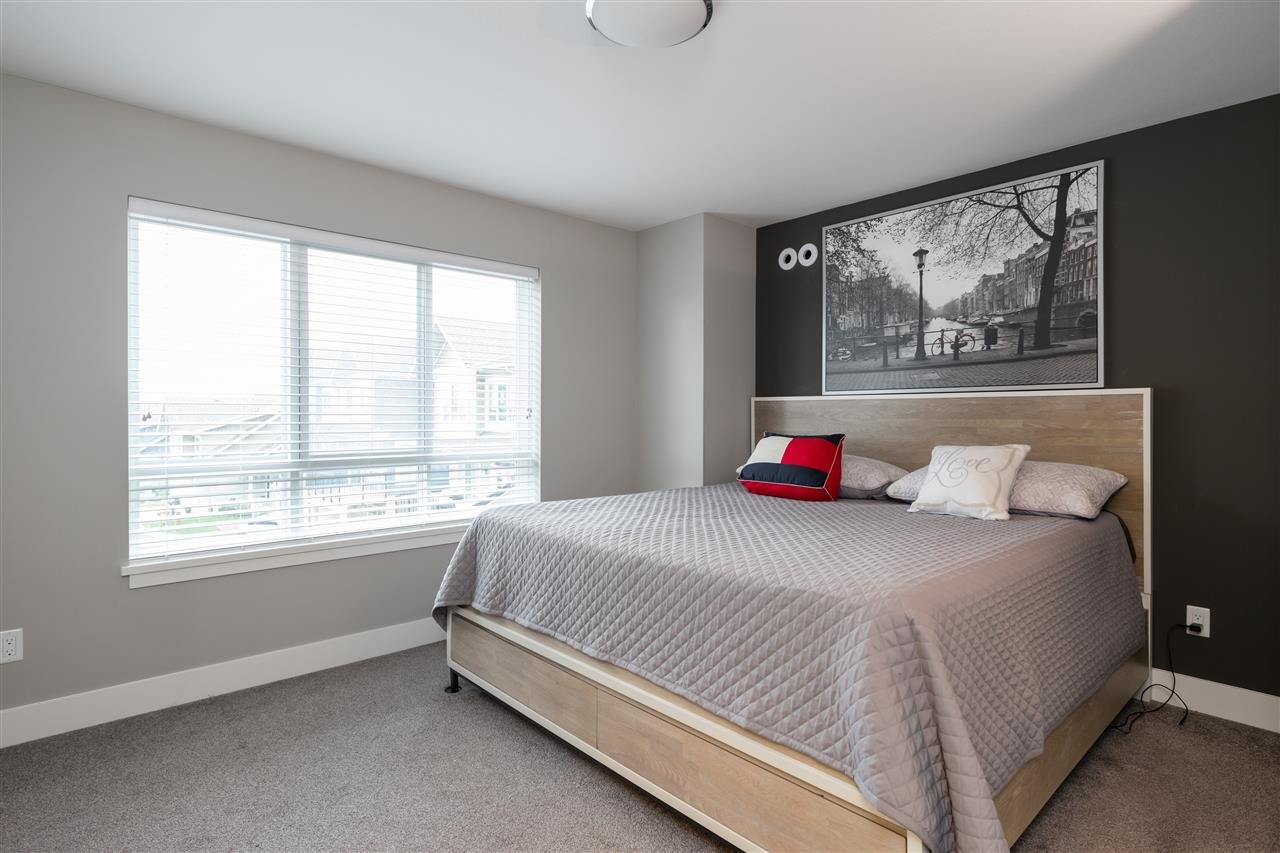 303-1784 Osprey Dr